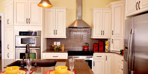 BlueStar Home Warehouse - Discount Kitchen & Bathroom Products in