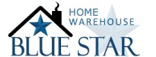BlueStar Home Warehouse - Kitchen & Bath, Cabinets, Wood Flooring, Tile, Hardware in Baltimore, MD