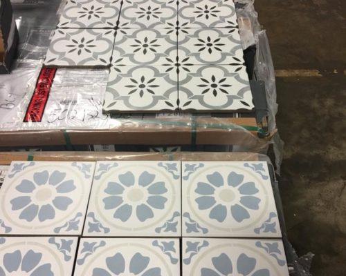 bluestar-home-warehouse-decorative-tile