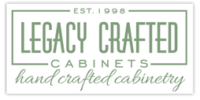 legacy-crafted-cabinets-logo